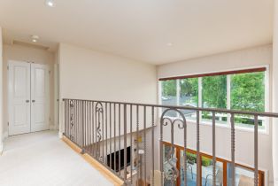 Single Family Residence,  Myrtle street, Calistoga, CA 94515 - 19