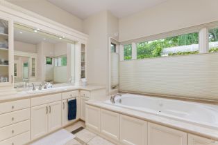 Single Family Residence,  Myrtle street, Calistoga, CA 94515 - 11