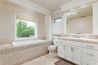 Single Family Residence,  Myrtle street, Calistoga, CA 94515 - 10