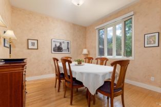 Single Family Residence,  Myrtle street, Calistoga, CA 94515 - 7