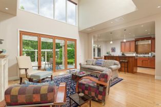 Single Family Residence, 1702 Myrtle St, Calistoga, CA  Calistoga, CA 94515