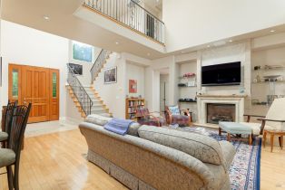 Single Family Residence,  Myrtle street, Calistoga, CA 94515 - 4