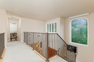 Single Family Residence,  Myrtle street, Calistoga, CA 94515 - 34