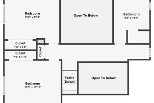 Single Family Residence,  Myrtle street, Calistoga, CA 94515 - 15