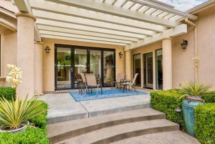 Single Family Residence,  Myrtle street, Calistoga, CA 94515 - 17