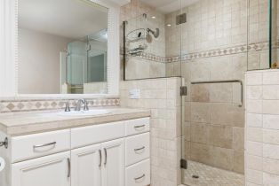 Single Family Residence,  Myrtle street, Calistoga, CA 94515 - 20
