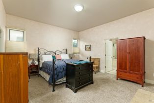 Single Family Residence,  Myrtle street, Calistoga, CA 94515 - 32