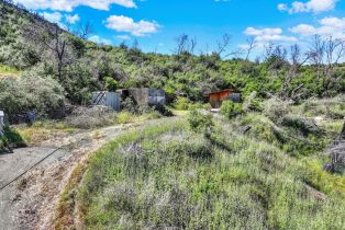 Residential Acreage,  State Highway  128 none, Napa, CA 94558 - 55