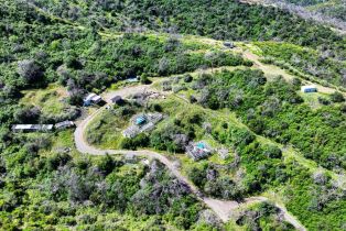 Residential Acreage,  State Highway  128 none, Napa, CA 94558 - 53