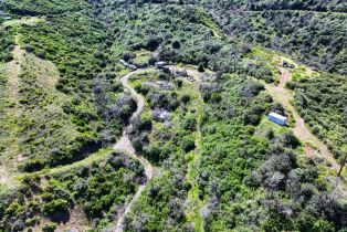 Residential Acreage,  State Highway  128 none, Napa, CA 94558 - 37