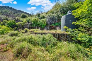 Residential Acreage,  State Highway  128 none, Napa, CA 94558 - 78
