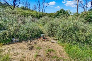 Residential Acreage,  State Highway  128 none, Napa, CA 94558 - 71