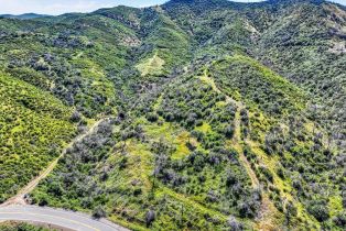 Residential Acreage,  State Highway  128 none, Napa, CA 94558 - 65