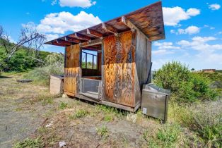 Residential Acreage,  State Highway  128 none, Napa, CA 94558 - 85