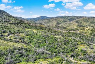 Residential Acreage,  State Highway  128 none, Napa, CA 94558 - 8