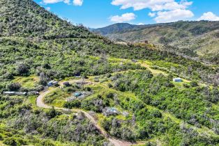 Residential Acreage,  State Highway  128 none, Napa, CA 94558 - 59