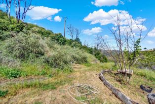 Residential Acreage,  State Highway  128 none, Napa, CA 94558 - 77