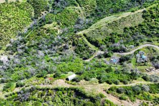 Residential Acreage,  State Highway  128 none, Napa, CA 94558 - 29