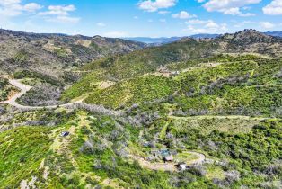 Residential Acreage,  State Highway  128 none, Napa, CA 94558 - 18