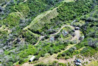 Residential Acreage,  State Highway  128 none, Napa, CA 94558 - 30