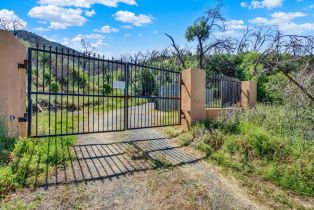 Residential Acreage,  State Highway  128 none, Napa, CA 94558 - 87