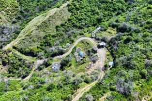 Residential Acreage,  State Highway  128 none, Napa, CA 94558 - 26