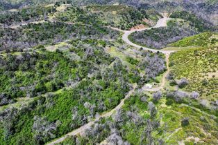 Residential Acreage,  State Highway  128 none, Napa, CA 94558 - 60