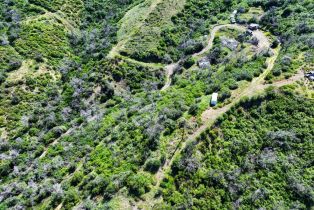 Residential Acreage,  State Highway  128 none, Napa, CA 94558 - 28