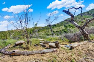 Residential Acreage,  State Highway  128 none, Napa, CA 94558 - 70
