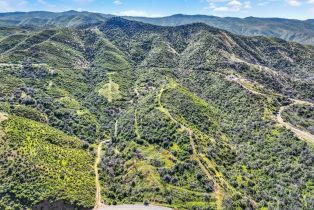 Land, 6674 State Highway  128, Napa, CA  Napa, CA 94558