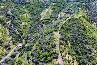 Residential Acreage,  State Highway  128 none, Napa, CA 94558 - 32