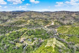 Residential Acreage,  State Highway  128 none, Napa, CA 94558 - 19