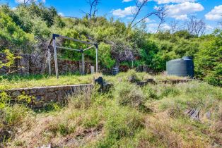 Residential Acreage,  State Highway  128 none, Napa, CA 94558 - 81