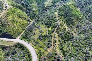Residential Acreage,  State Highway  128 none, Napa, CA 94558 - 2