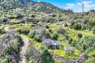 Residential Acreage,  State Highway  128 none, Napa, CA 94558 - 40