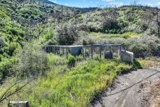 Residential Acreage,  State Highway  128 none, Napa, CA 94558 - 54