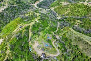 Residential Acreage,  State Highway  128 none, Napa, CA 94558 - 49