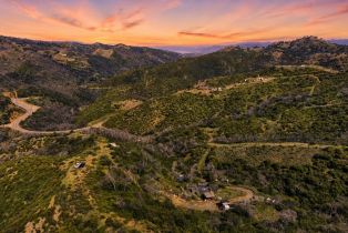 Residential Acreage,  State Highway  128 none, Napa, CA 94558 - 93