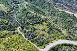 Residential Acreage,  State Highway  128 none, Napa, CA 94558 - 4