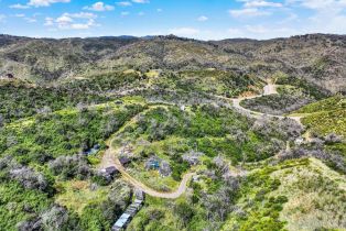 Residential Acreage,  State Highway  128 none, Napa, CA 94558 - 50