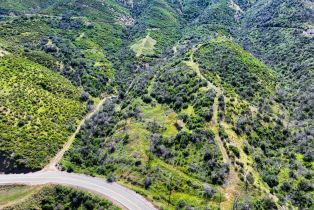 Residential Acreage,  State Highway  128 none, Napa, CA 94558 - 64