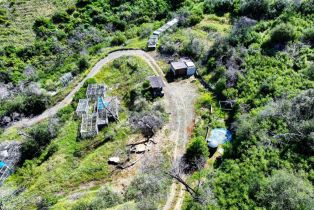 Residential Acreage,  State Highway  128 none, Napa, CA 94558 - 14