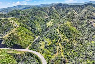 Residential Acreage,  State Highway  128 none, Napa, CA 94558 - 34