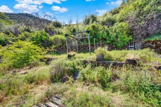 Residential Acreage,  State Highway  128 none, Napa, CA 94558 - 80