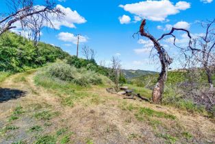 Residential Acreage,  State Highway  128 none, Napa, CA 94558 - 69