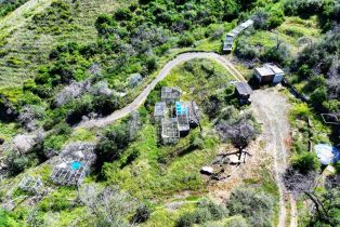Residential Acreage,  State Highway  128 none, Napa, CA 94558 - 15