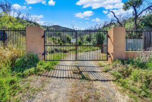 Residential Acreage,  State Highway  128 none, Napa, CA 94558 - 86