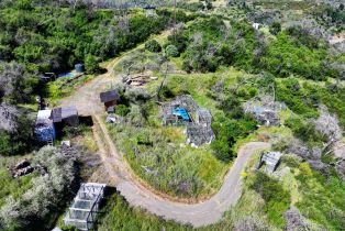 Residential Acreage,  State Highway  128 none, Napa, CA 94558 - 42