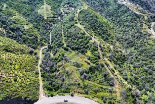 Residential Acreage,  State Highway  128 none, Napa, CA 94558 - 3