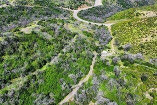 Residential Acreage,  State Highway  128 none, Napa, CA 94558 - 63